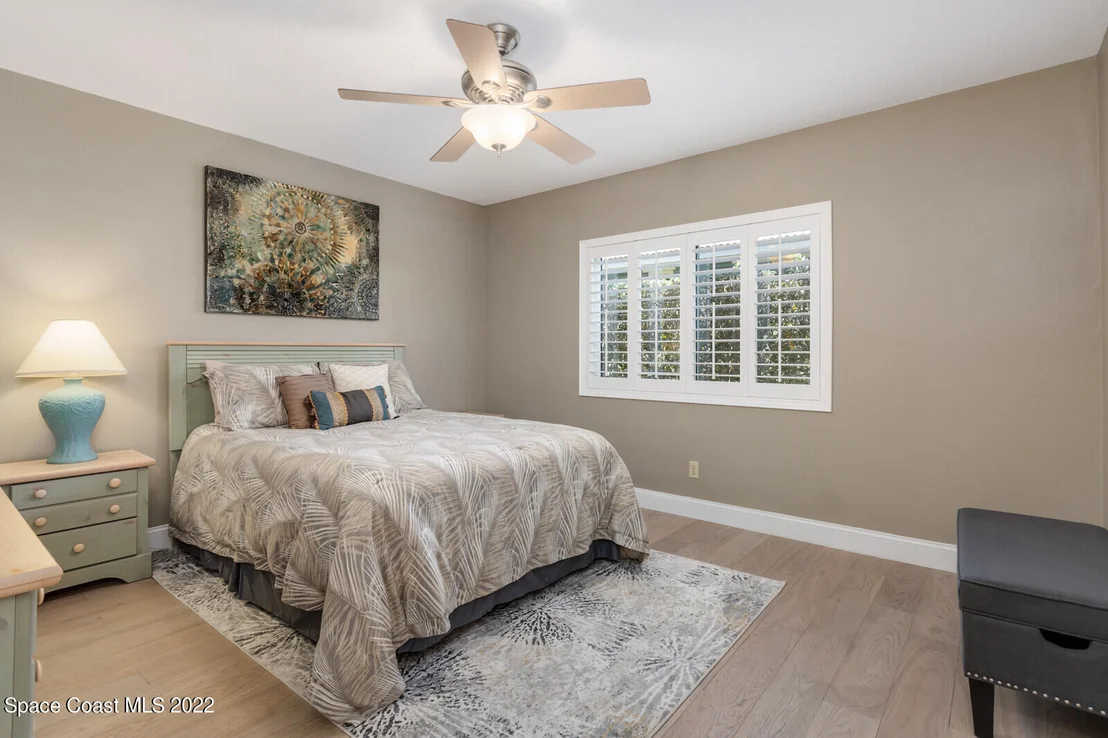 Photo of 529 Turtle Circle