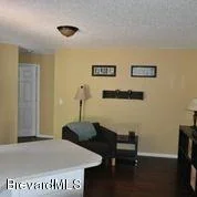 Photo of 6491 Pleasant Avenue
