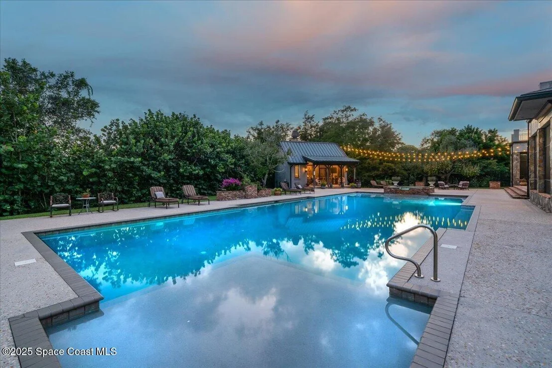 Photo of 586 Wethersfield Place