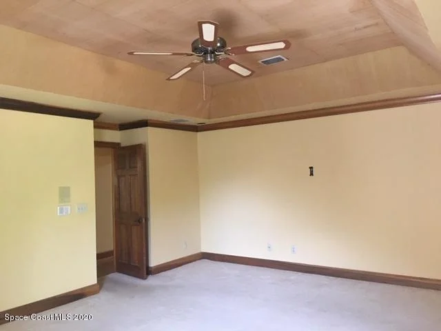Photo of 608 Peregrine Drive