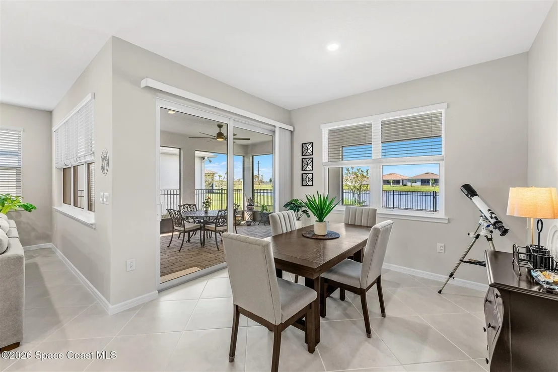 Photo of 3582 Coastline Lane