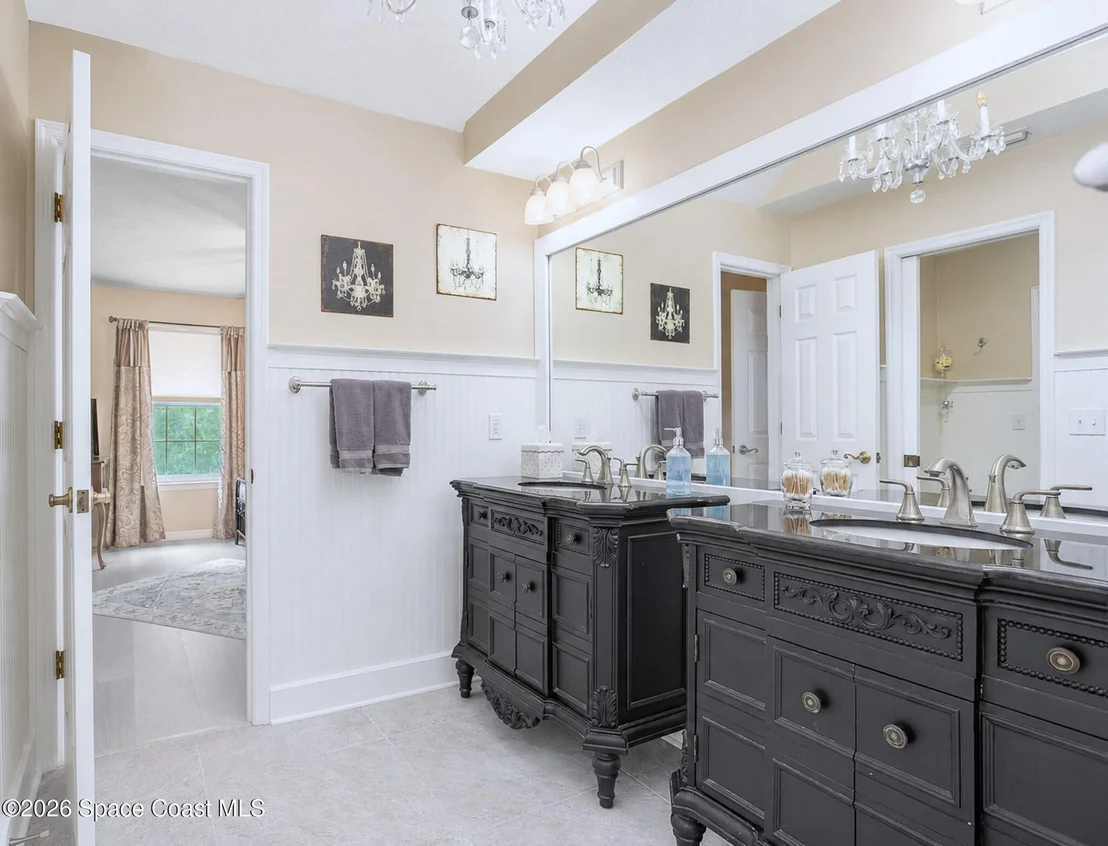 Photo of 3501 Samuel Place