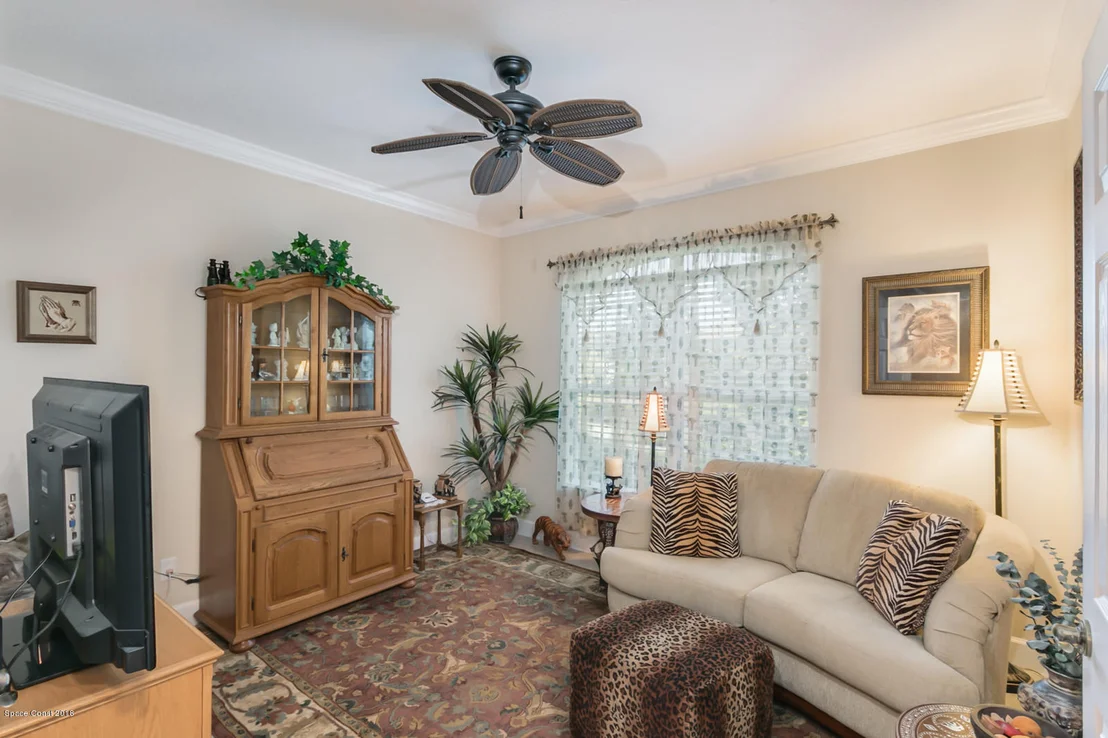 Photo of 3624 Gurrero Drive