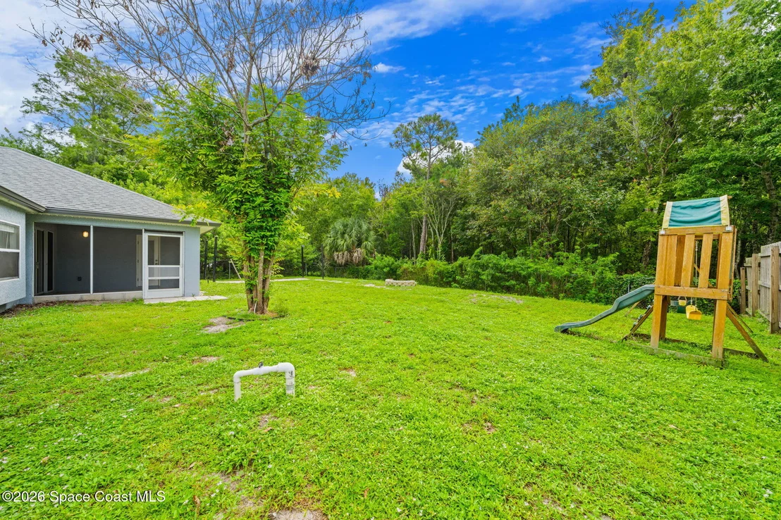 Photo of 3830 Jupiter Boulevard SE
