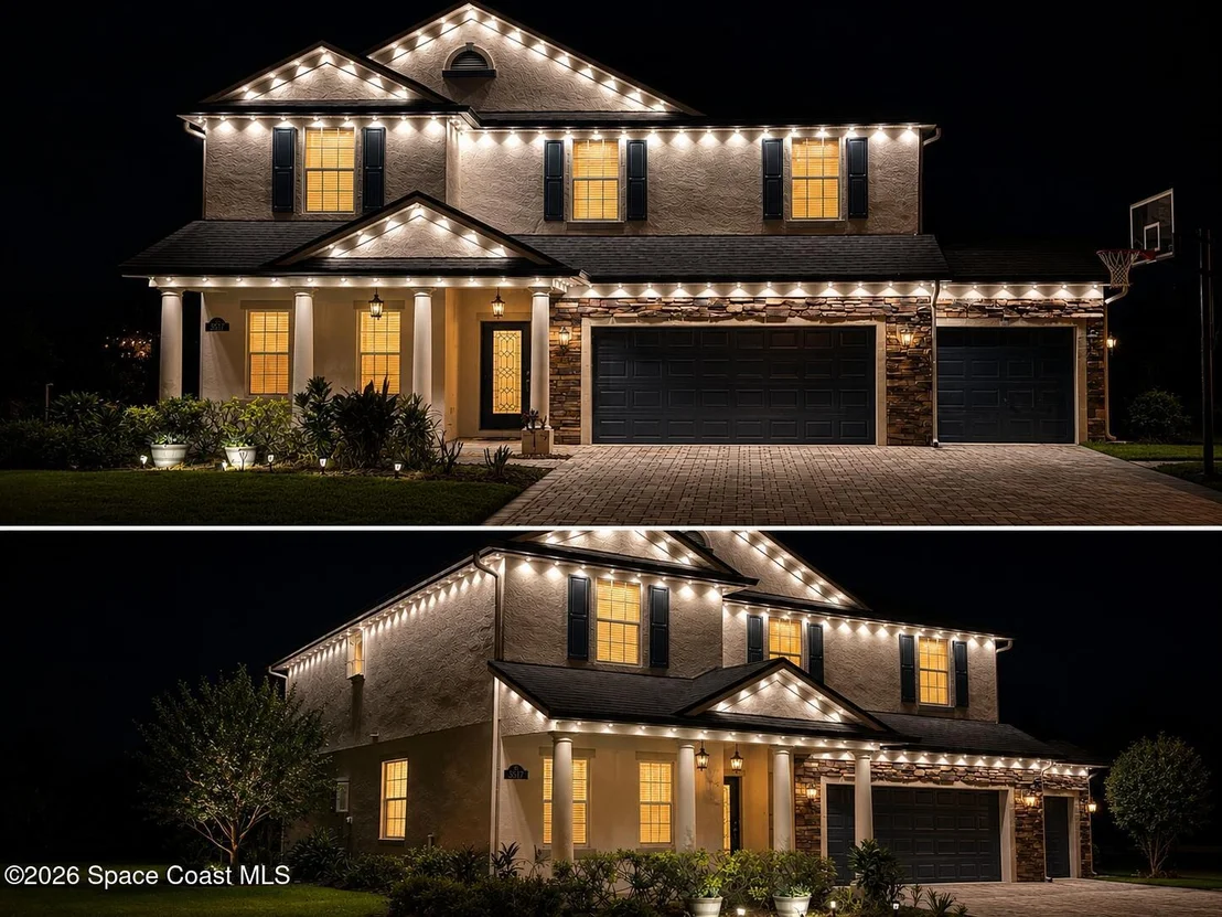 Photo of 3517 Hollisten Circle