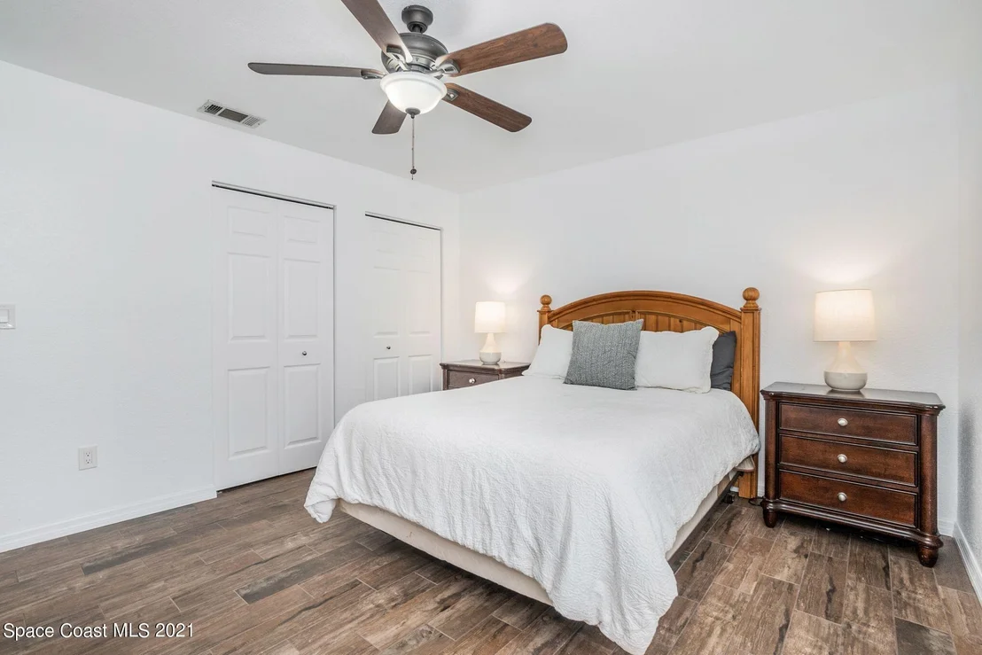 Photo of 1015 Hibiscus Street