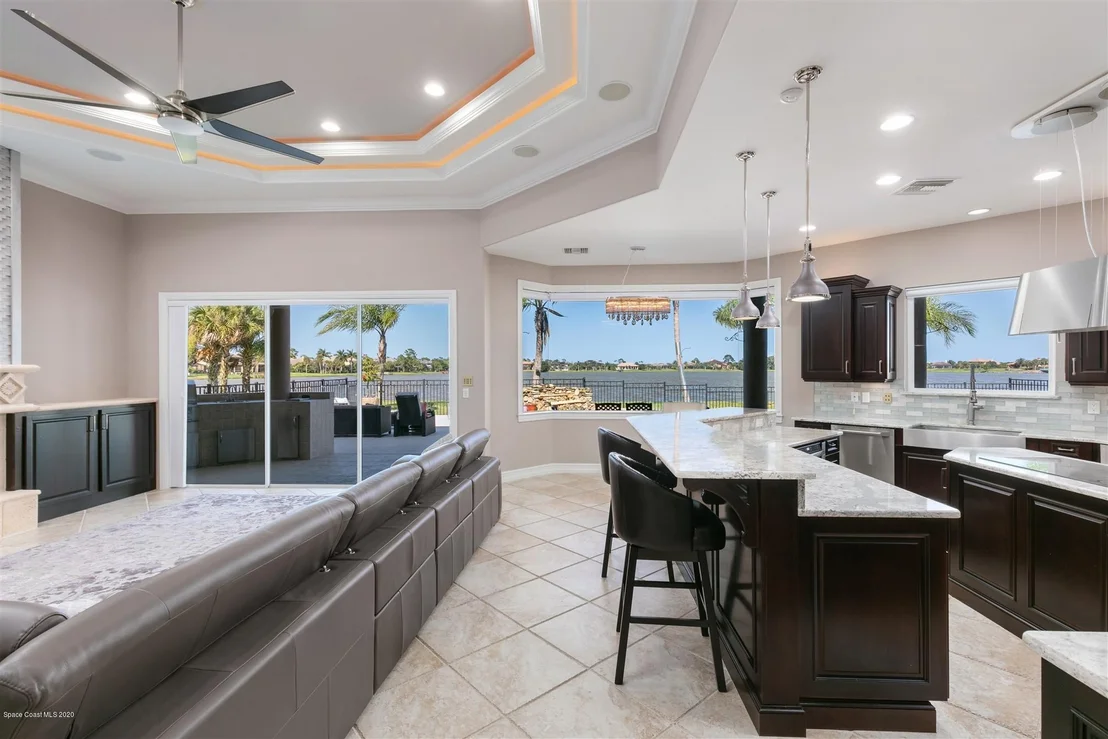 Photo of 3243 Bellwind Circle