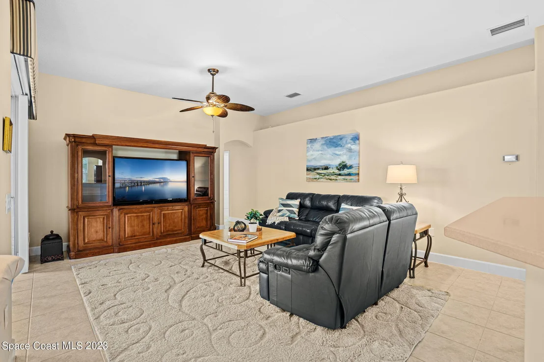 Photo of 2683 Galindo Circle