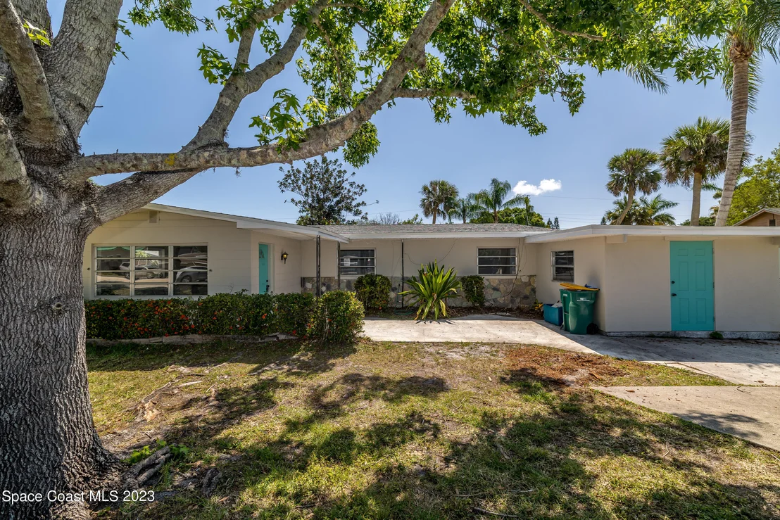 Photo of 2411 Dairy Road