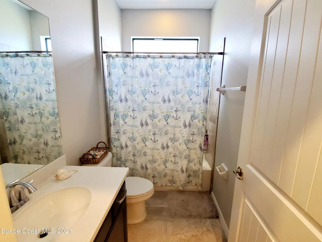 Photo of 3114 Hummingbird Way