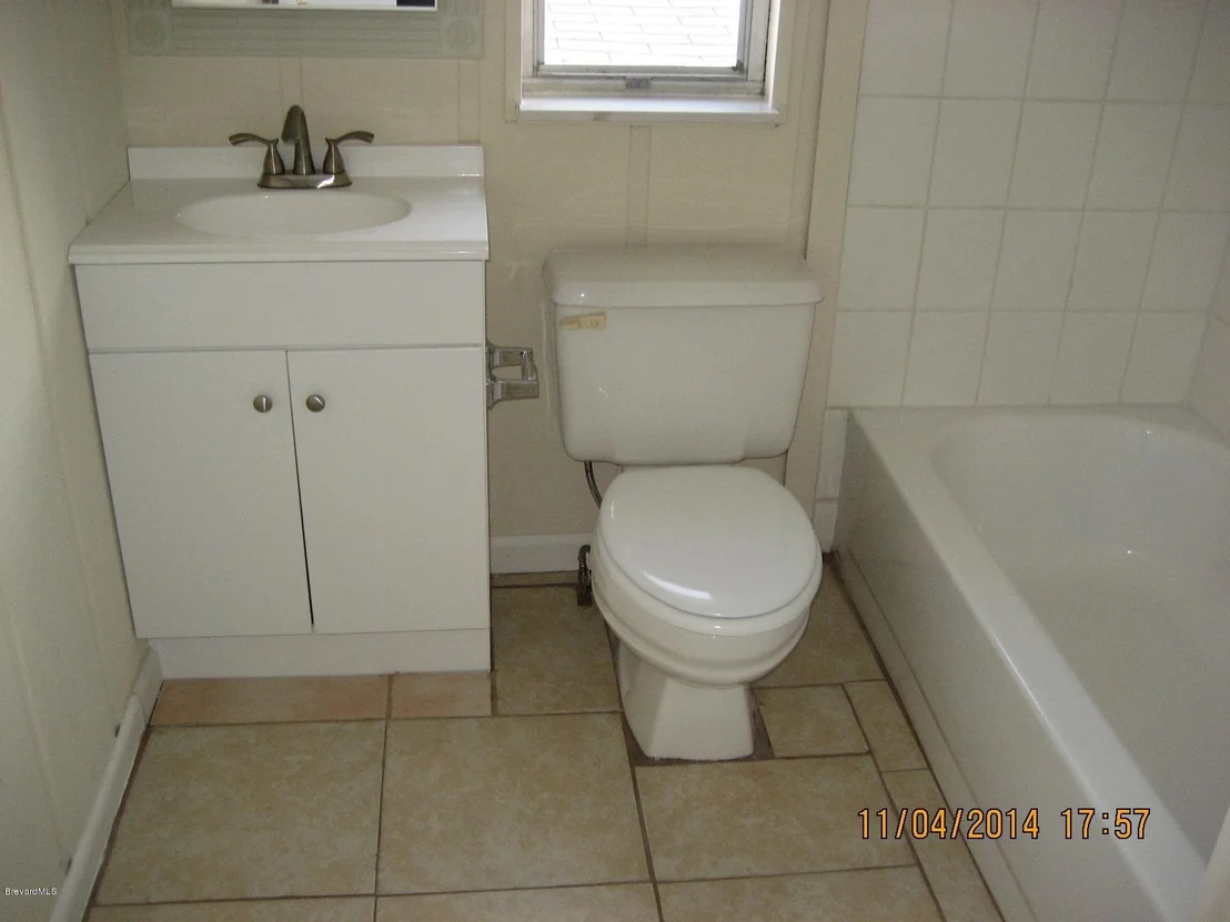 Photo of 785 Shell Street
