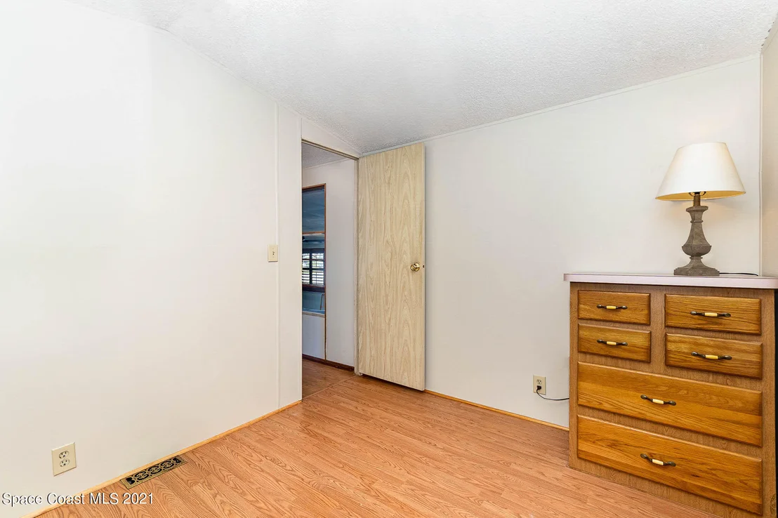 Photo of 54 Sunset Drive