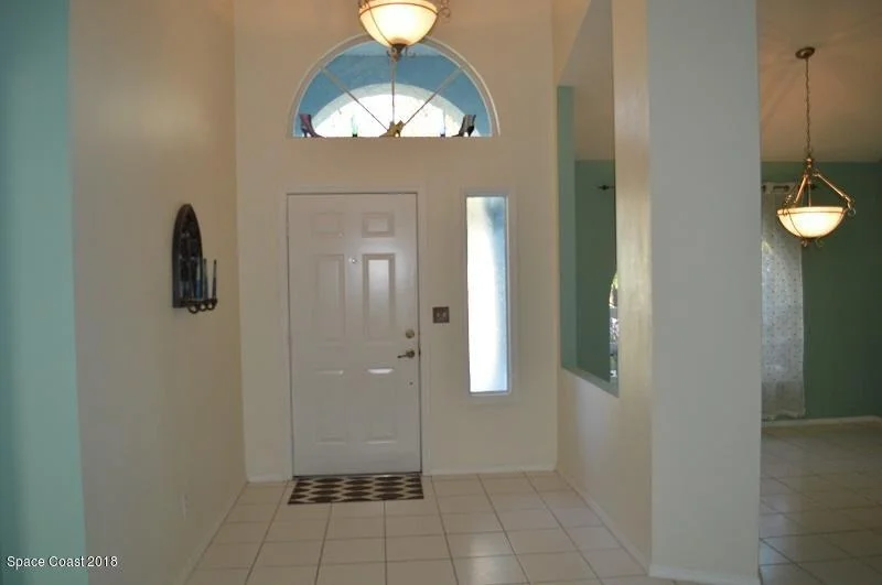 Photo of 819 Potomac Drive