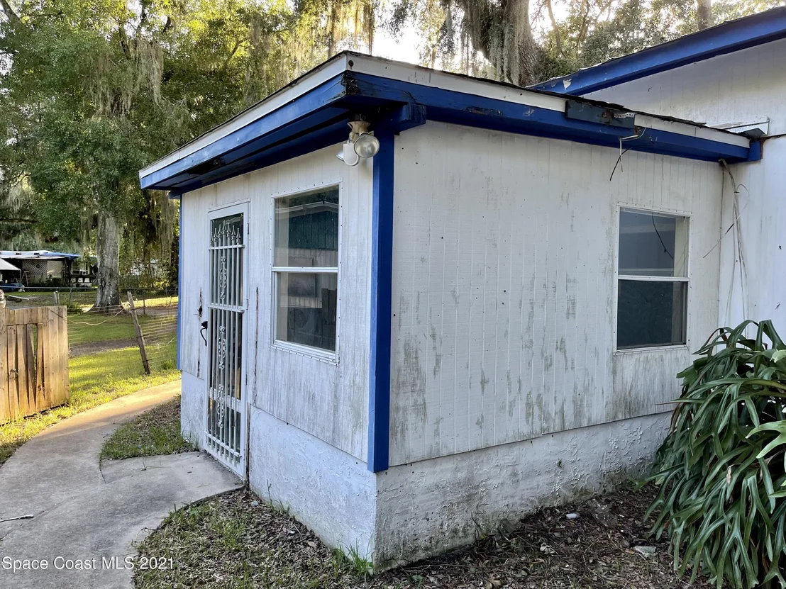 Photo of 2475 Wildwood Drive