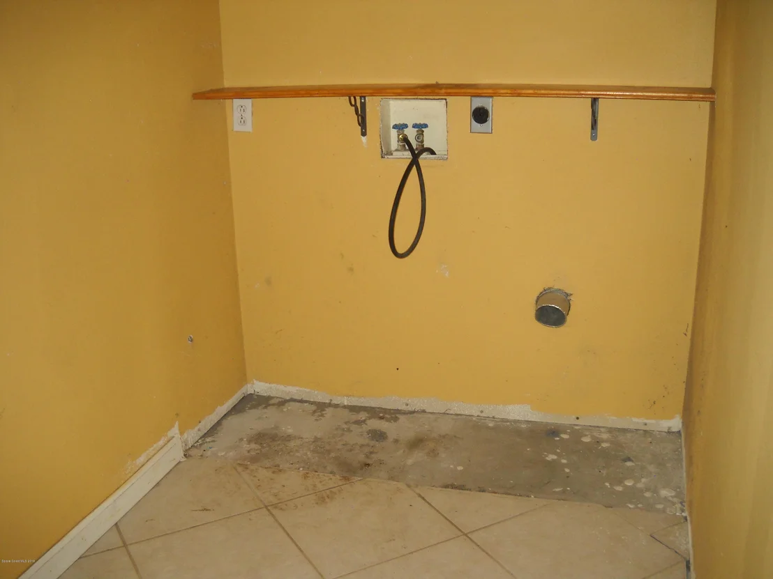 Photo of 5550 Simpson Place