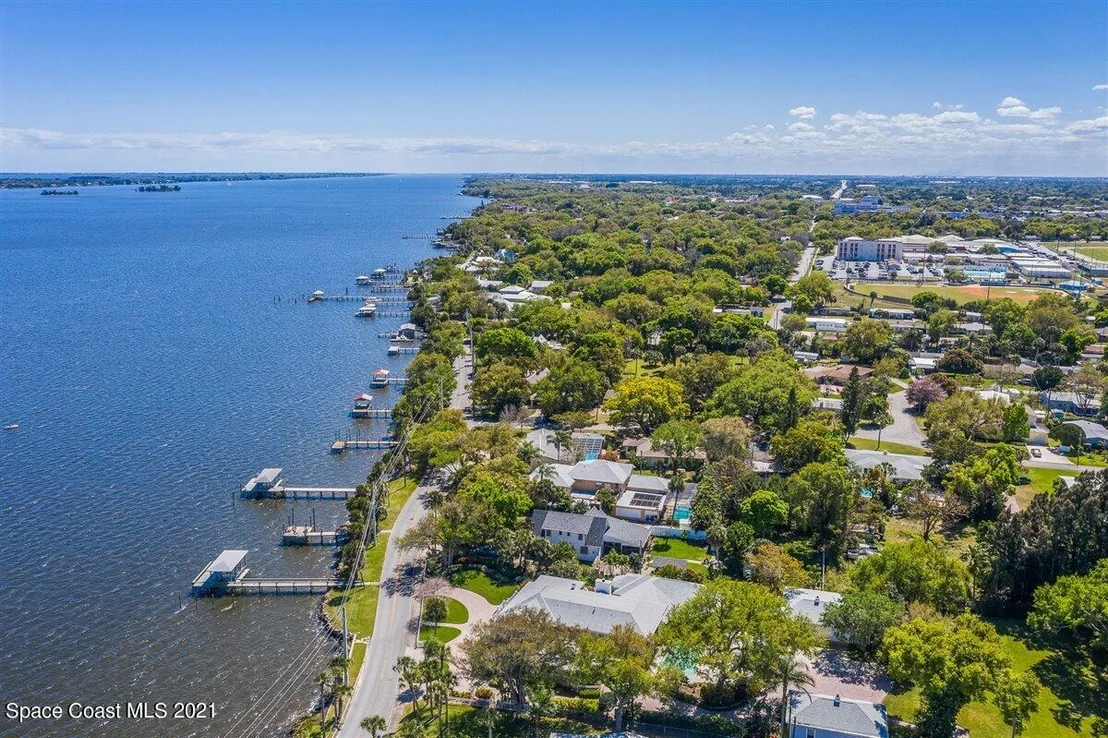 Photo of 515 Rockledge Drive