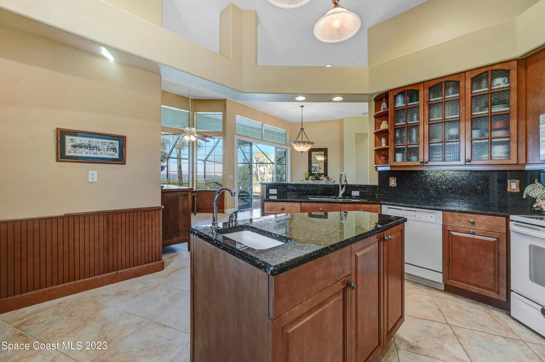 Photo of 239 Loggerhead Drive