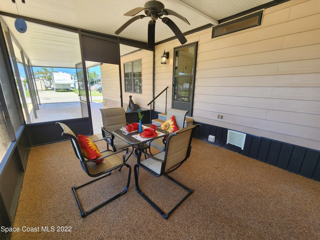 Photo of 623 Kristy Circle
