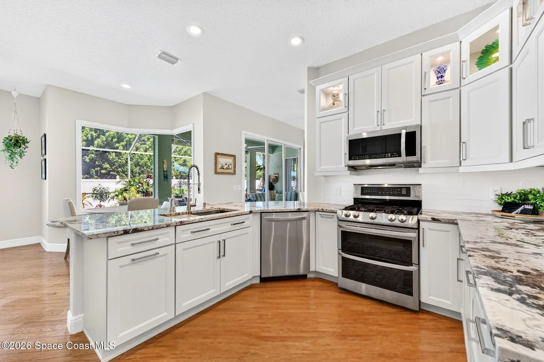 Photo of 3028 Pineda Crossing Drive