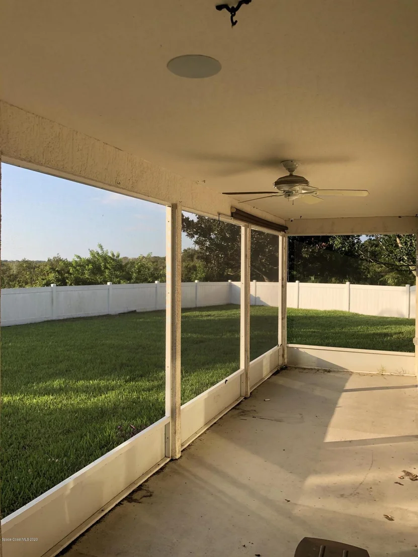 Photo of 4953 Mandolin Court