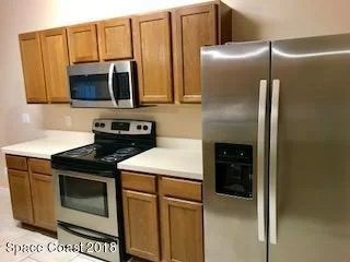 Photo of 462 Cressa Circle