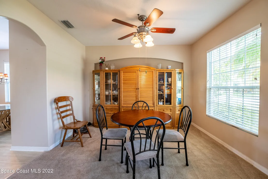 Photo of 4023 Orchard Drive