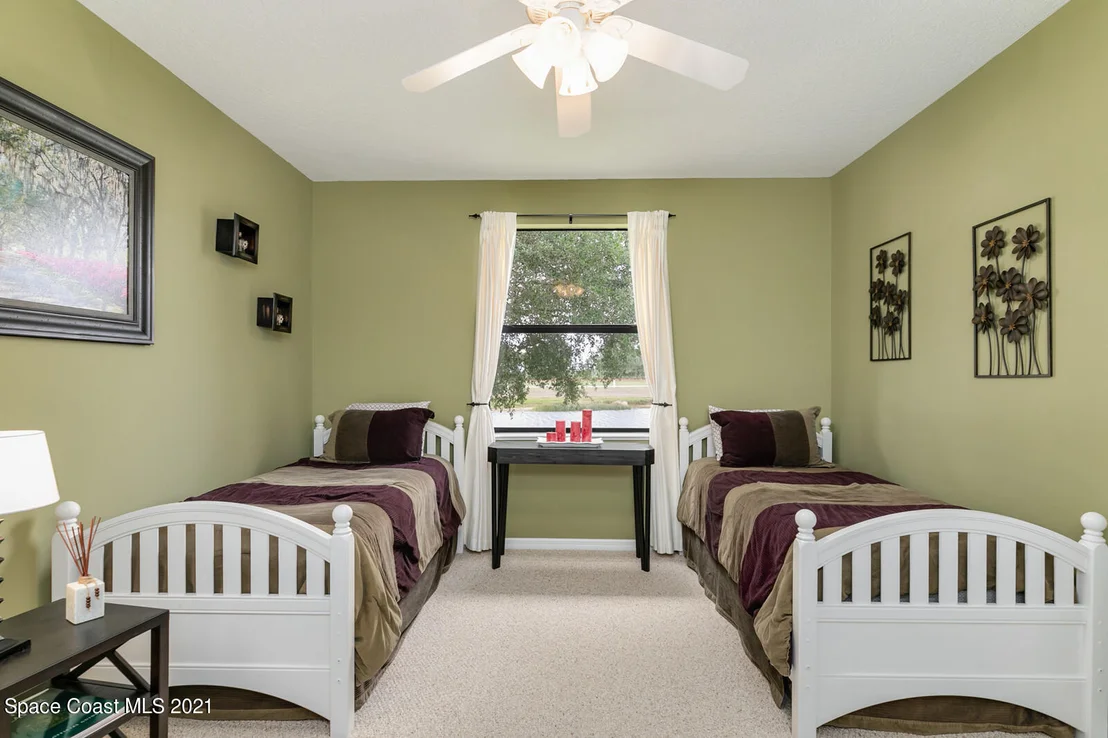 Photo of 3321 Gatlin Drive