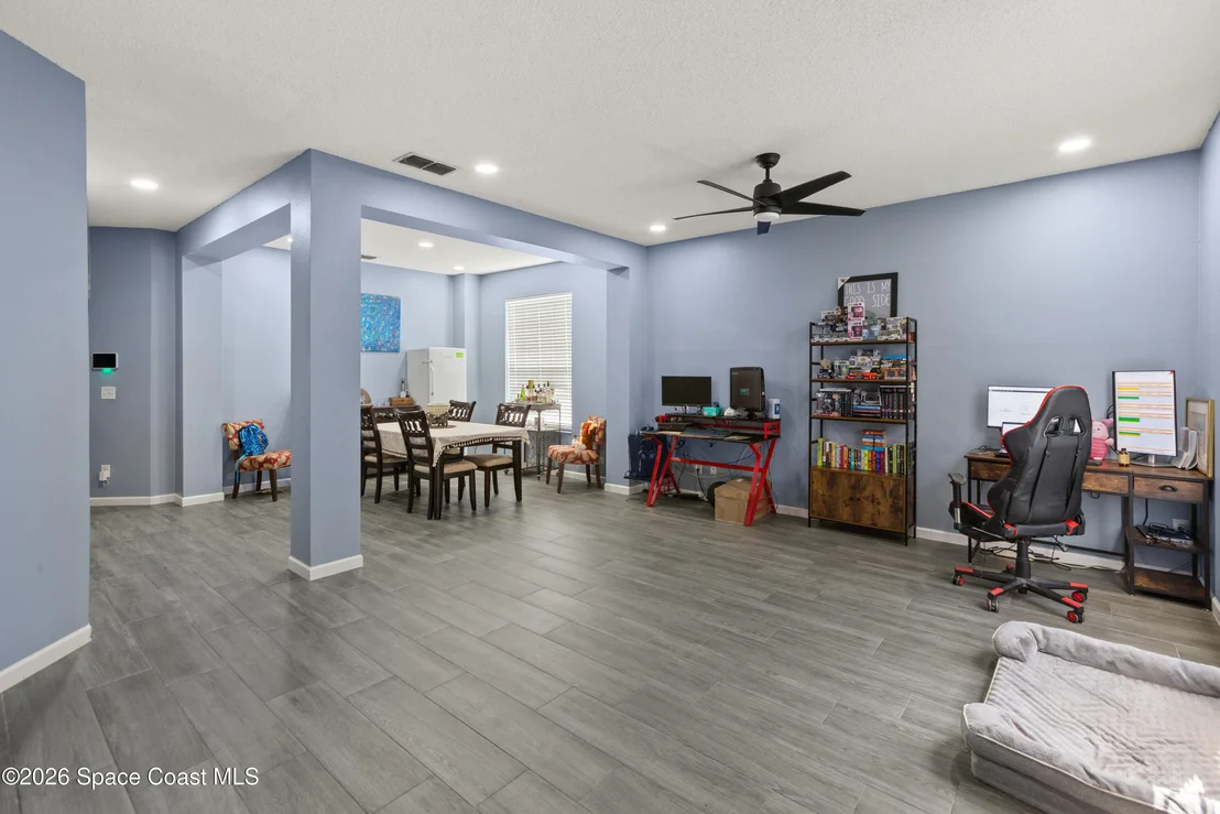 Photo of 807 Jadestone Circle