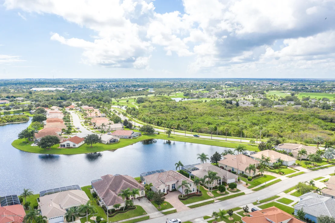 Photo of 4332 Collingtree Drive