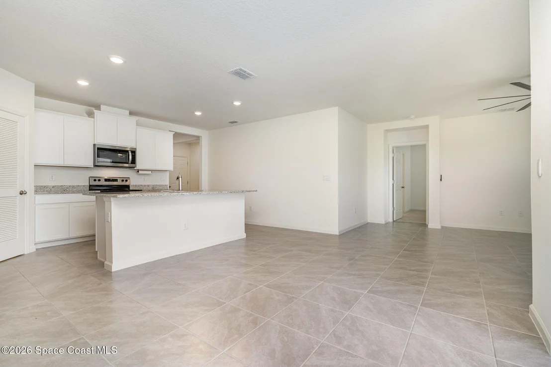 Photo of 6714 Topaz Drive