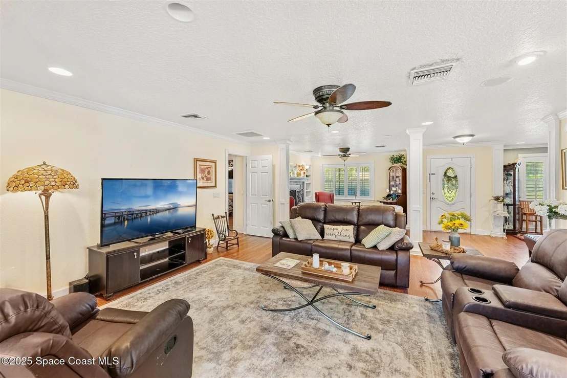 Photo of 8000 Pine Needle Lane