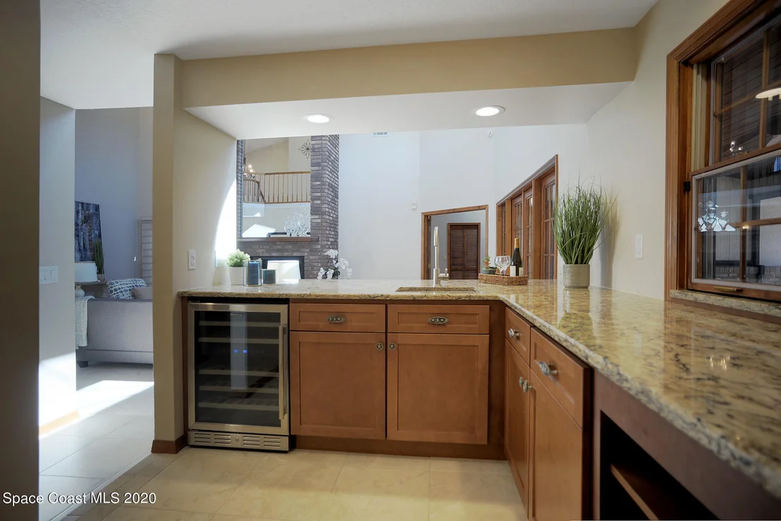 Photo of 145 Utopia Circle