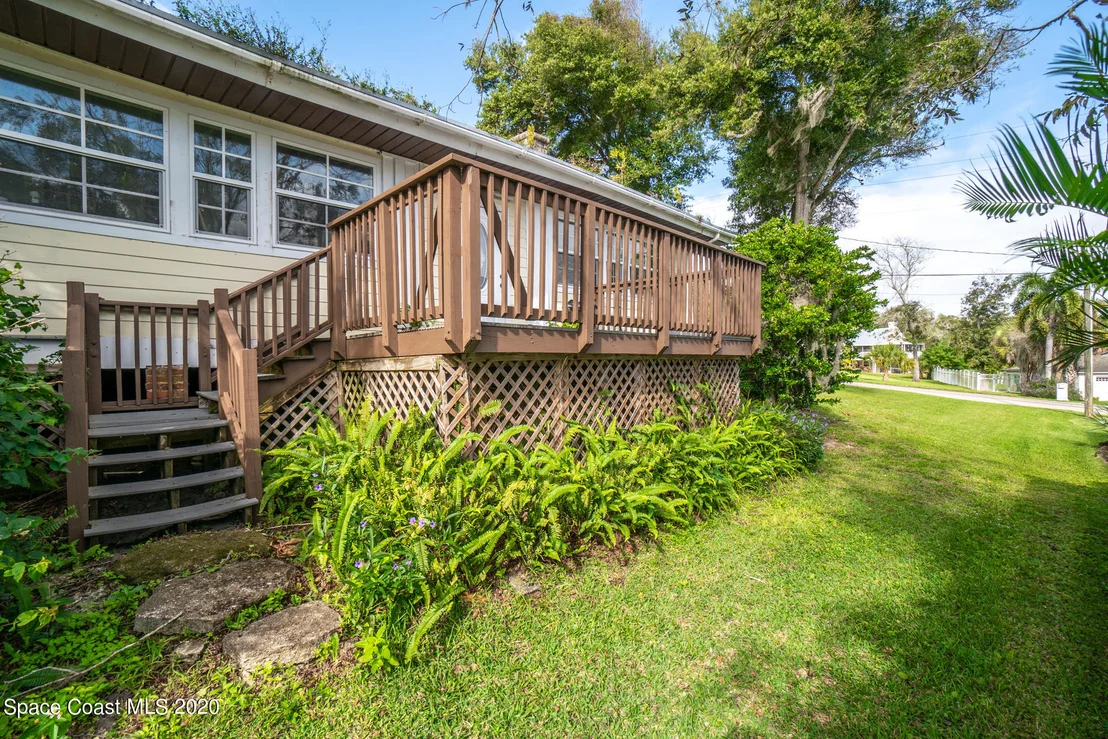 Photo of 135 City Point Road
