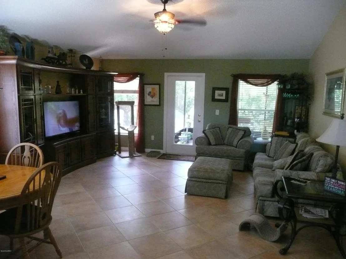 Photo of 2261 STRATFORD POINTE Drive