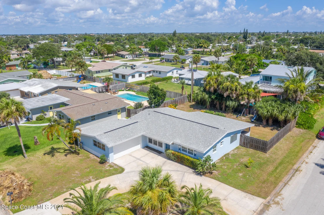 Photo of 360 Willow Drive