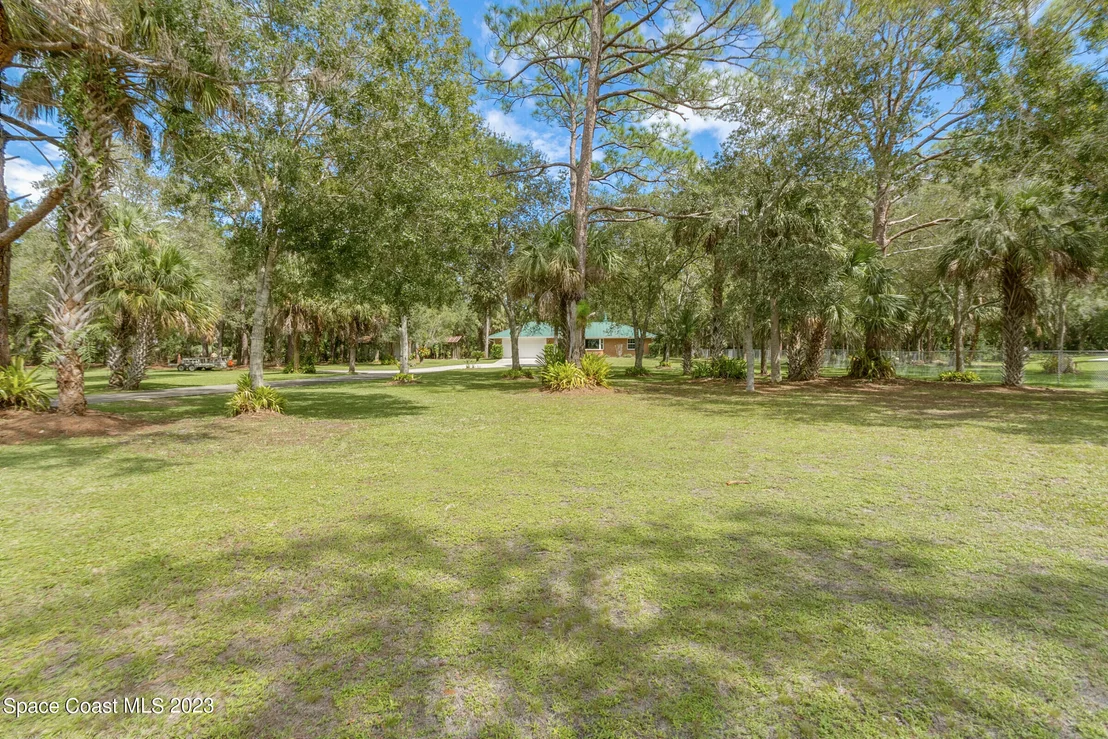 Photo of 3975 Corey Road