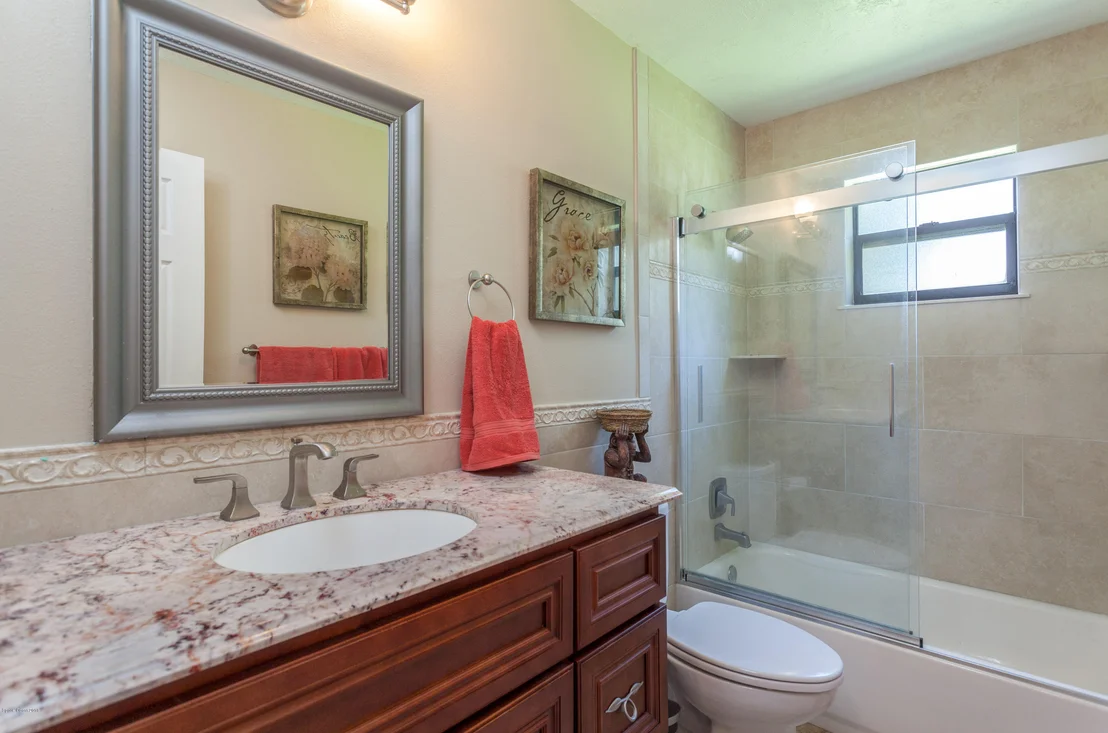 Photo of 1239 Royal Birkdale Circle