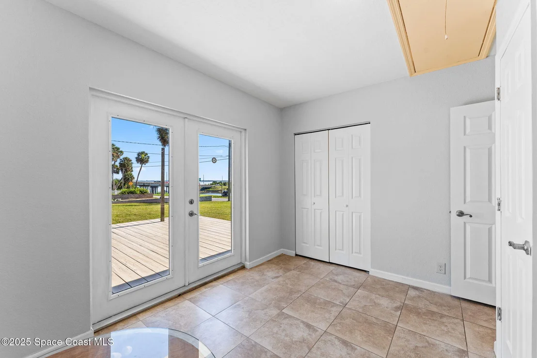 Photo of 3109 Indian River Drive