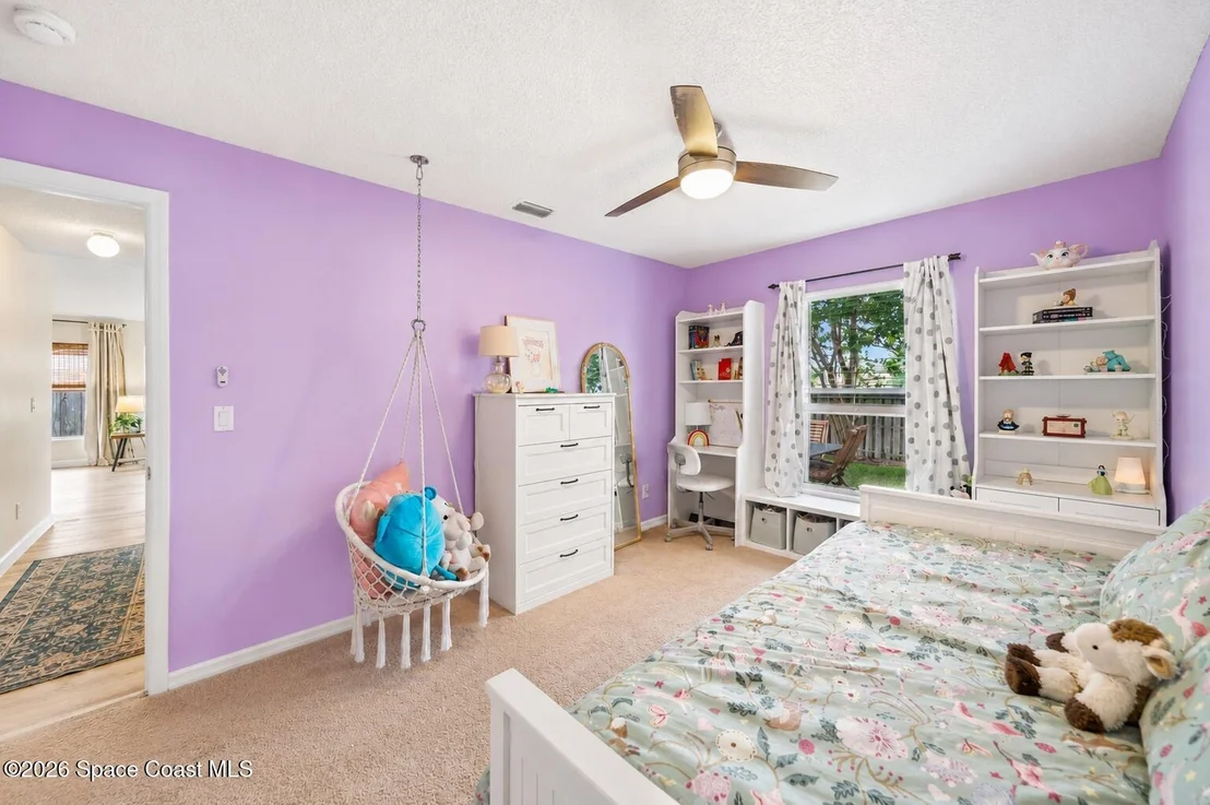 Photo of 1350 Wekiva Drive