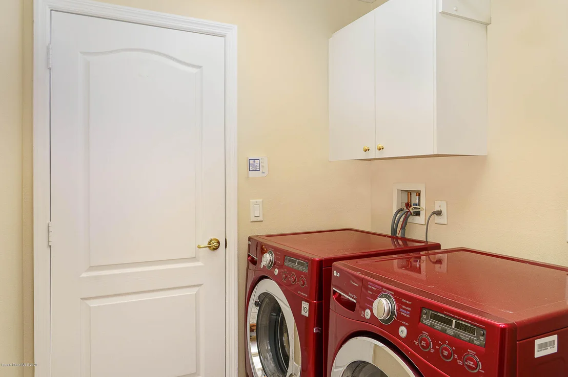 Photo of 2951 Camberly Circle