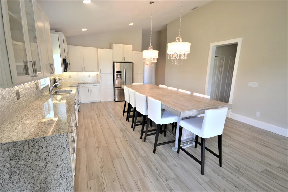 Photo of 960 Fiddleleaf Circle