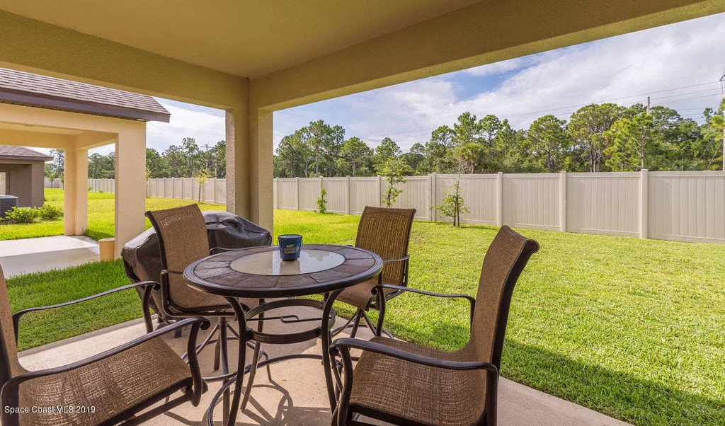 Photo of 1053 Musgrass Circle