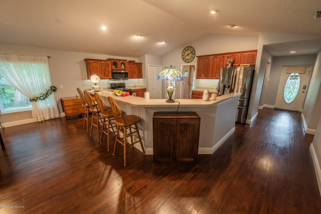 Photo of 3575 Glenn Road