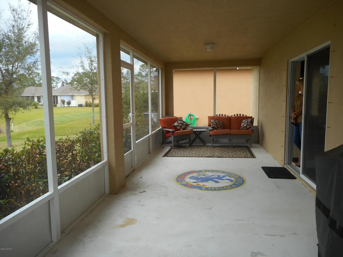 Photo of 3985 Aria Drive