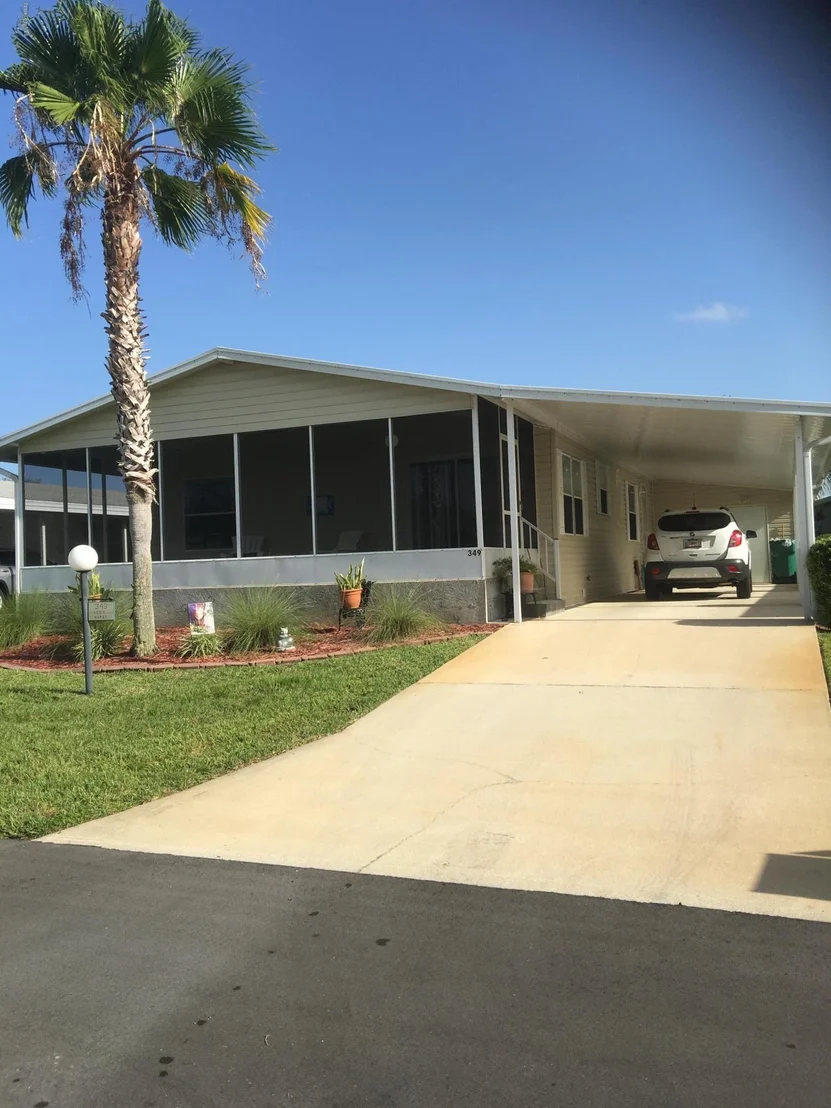Photo of 349 HARMONY Place