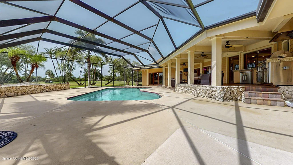 Photo of 643 Doral Lane