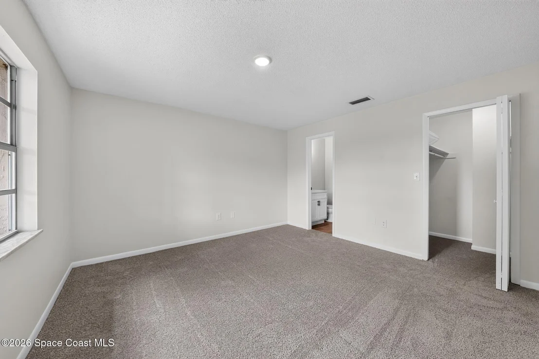 Photo of 5181 Frederick Avenue