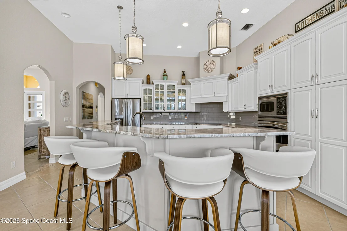 Photo of 3149 Drummond Way