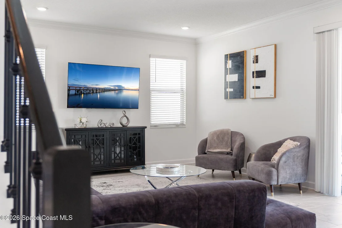 Photo of 495 Strand Drive