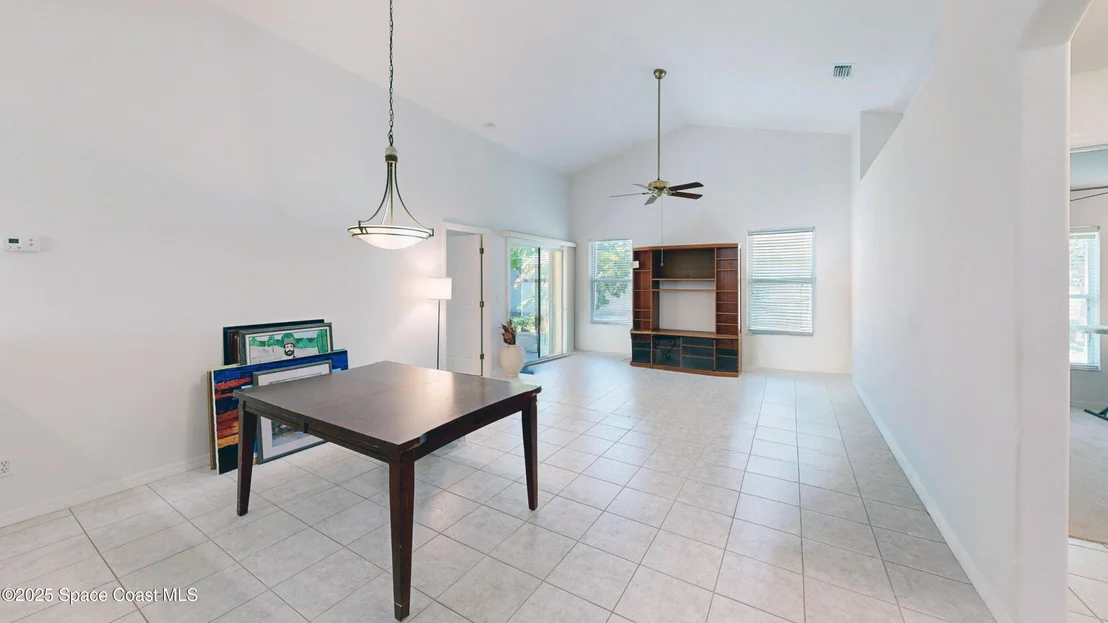 Photo of 3401 Deer Lakes Drive